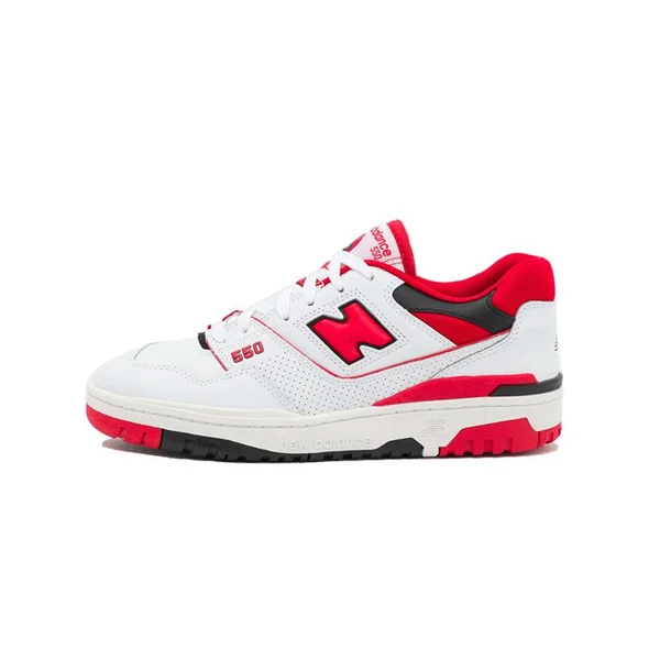 New Balance 550